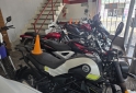 Motos - Benelli Honda..benelli..yamaha..m 2023 Nafta  - En Venta