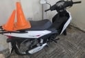 Motos - Benelli Honda..benelli..yamaha..m 2023 Nafta  - En Venta