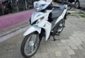 Motos - Benelli Honda..benelli..yamaha..m 2023 Nafta  - En Venta