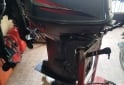 Otros (N�utica) - Motor Yamaha 60hp FULL 🔥🇯🇵 PERMUTO ⚠️ - En Venta