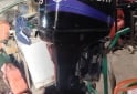 Otros (N�utica) - Motor Mercury 75hp full 2013 🔥PERMUTO ⚠️ - En Venta