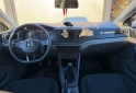 Autos - Volkswagen Polo Trendline 2018 Nafta 95000Km - En Venta