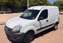 Utilitarios - Renault KANGOO EXPRESS 2014 Nafta - En Venta