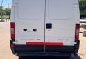 Utilitarios - Peugeot BOXER 350MH 2.3 HDI CONFO 2017 Diesel - En Venta