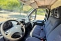 Utilitarios - Peugeot BOXER 350MH 2.3 HDI CONFO 2017 Diesel - En Venta