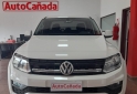 Camionetas - Volkswagen AMAROK 2.0 TDI AT 2021 Diesel 65800Km - En Venta