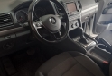 Camionetas - Volkswagen AMAROK 2.0 TDI AT 2021 Diesel 65800Km - En Venta
