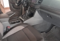 Camionetas - Volkswagen AMAROK 2.0 TDI AT 2021 Diesel 65800Km - En Venta