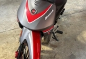 Motos - Gilera SMASH FULL 2023 Nafta 2500Km - En Venta