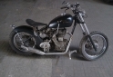 Clásicos - Royal Enfield - En Venta