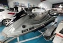 Embarcaciones - Yamaha VXS 1800 - VR46 version - En Venta