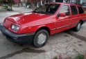 Autos - Ford Sierra Rural 1985 Nafta 300000Km - En Venta