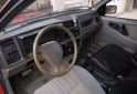 Autos - Ford Sierra Rural 1985 Nafta 300000Km - En Venta