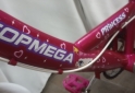 Deportes - Bicicleta PRINCES R20 - En Venta