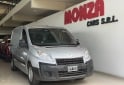 Utilitarios - Peugeot Expert 2014 Diesel 296000Km - En Venta