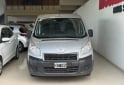 Utilitarios - Peugeot Expert 2014 Diesel 296000Km - En Venta