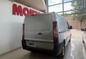 Utilitarios - Peugeot Expert 2014 Diesel 296000Km - En Venta