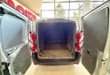 Utilitarios - Peugeot Expert 2014 Diesel 296000Km - En Venta