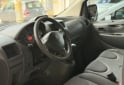 Utilitarios - Peugeot Expert 2014 Diesel 296000Km - En Venta