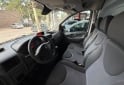 Utilitarios - Peugeot Expert 2014 Diesel 296000Km - En Venta