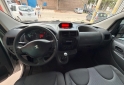 Utilitarios - Peugeot Expert 2014 Diesel 296000Km - En Venta