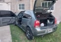 Autos - Volkswagen Gol power 1.6 2011 Nafta 179000Km - En Venta