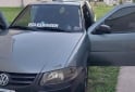 Autos - Volkswagen Gol power 1.6 2011 Nafta 179000Km - En Venta
