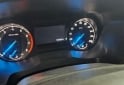 Camionetas - Ford Ranger XL L�nea Nueva 2020 Nafta 122000Km - En Venta