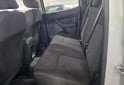 Camionetas - Ford Ranger XL L�nea Nueva 2020 Nafta 122000Km - En Venta