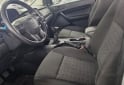 Camionetas - Ford Ranger XL L�nea Nueva 2020 Nafta 122000Km - En Venta