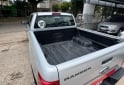 Camionetas - Ford Ranger XL 2.5 Línea Nueva 2020 Nafta 122000Km - En Venta