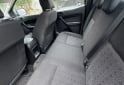 Camionetas - Ford Ranger XL 2.5 Línea Nueva 2020 Nafta 122000Km - En Venta