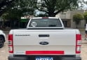 Camionetas - Ford Ranger XL 2.5 Línea Nueva 2020 Nafta 122000Km - En Venta