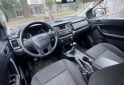 Camionetas - Ford Ranger XL 2.5 Línea Nueva 2020 Nafta 122000Km - En Venta