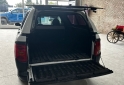 Utilitarios - Peugeot Hoggar XS Cupula 2013 Nafta 139000Km - En Venta