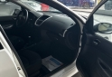 Utilitarios - Peugeot Hoggar XS Cupula 2013 Nafta 139000Km - En Venta
