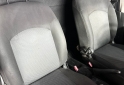 Utilitarios - Peugeot Hoggar XS Cupula 2013 Nafta 139000Km - En Venta