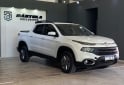 Camionetas - Fiat Toro Freedom 1.8N 2020 Nafta 88000Km - En Venta