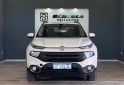 Camionetas - Fiat Toro Freedom 1.8N 2020 Nafta 88000Km - En Venta