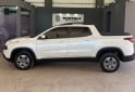 Camionetas - Fiat Toro Freedom 1.8N 2020 Nafta 88000Km - En Venta