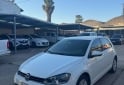 Autos - Volkswagen Golf Comfortline 1.4 TSI 2015 Nafta 137000Km - En Venta