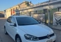 Autos - Volkswagen Golf Comfortline 1.4 TSI 2015 Nafta 137000Km - En Venta