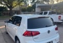 Autos - Volkswagen Golf Comfortline 1.4 TSI 2015 Nafta 137000Km - En Venta
