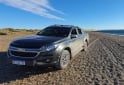 Camionetas - Chevrolet S10 High Country AT 4x4 2018 Diesel 120000Km - En Venta