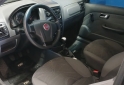 Utilitarios - Fiat Strada working 2013 Nafta 74000Km - En Venta