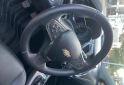 Autos - Chevrolet Cruze 2022 Nafta 86000Km - En Venta