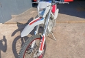 Motos - RVM 250 2024 Nafta 4800Km - En Venta