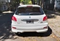 Autos - Peugeot 207 2012 GNC 152000Km - En Venta