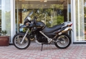 Motos - Bmw G 650 GS 2010 Nafta 75121Km - En Venta
