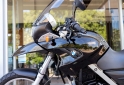 Motos - Bmw G 650 GS 2010 Nafta 75121Km - En Venta